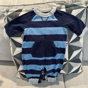 BabyGap Outfit